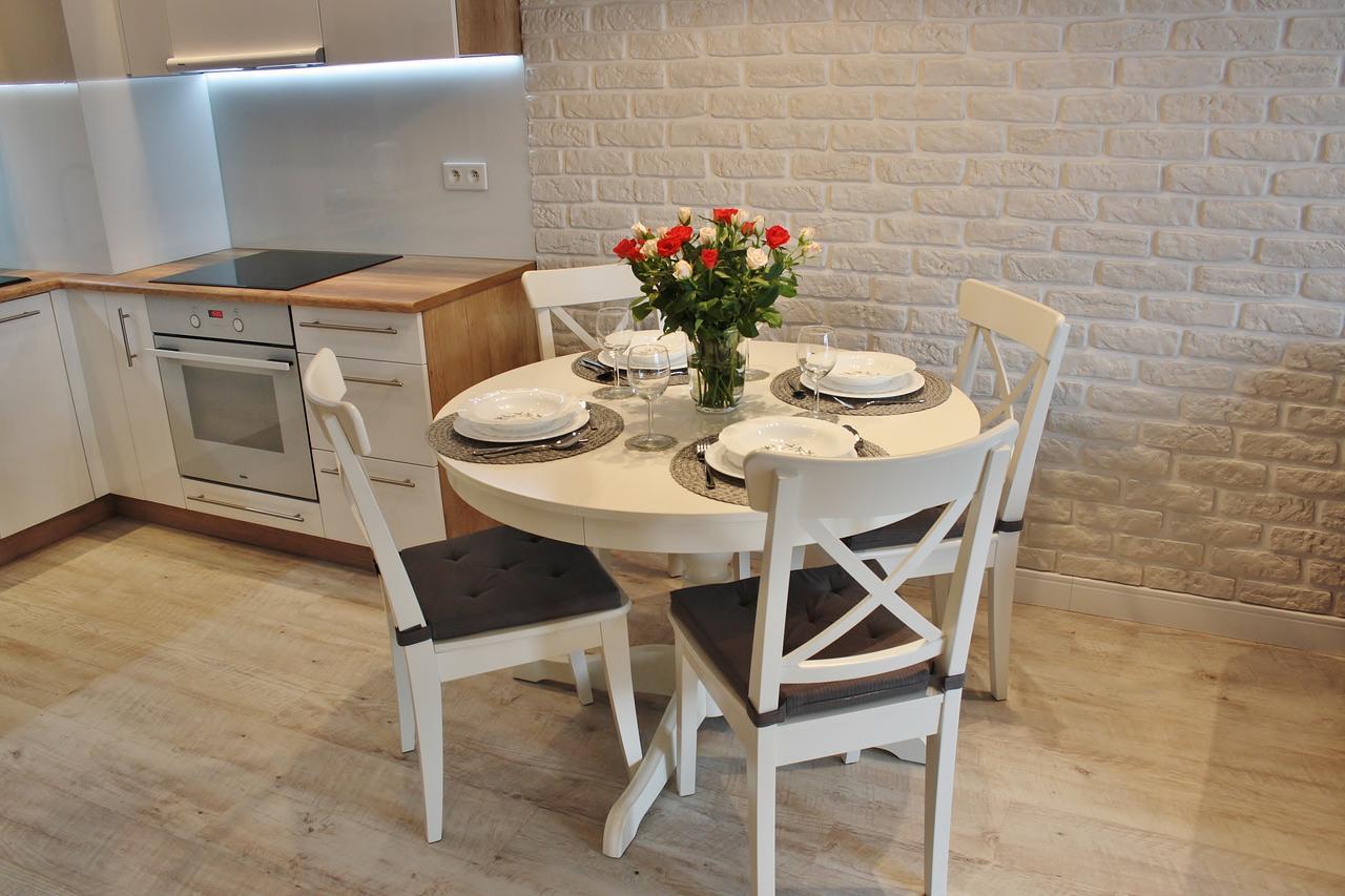 Apartament Sea & Relax Danzica Esterno foto